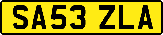 SA53ZLA