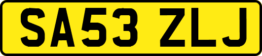 SA53ZLJ