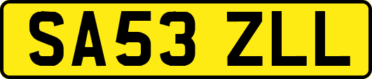 SA53ZLL