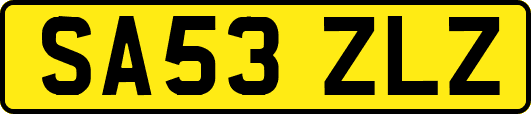 SA53ZLZ