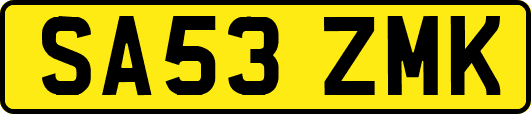 SA53ZMK