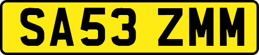 SA53ZMM