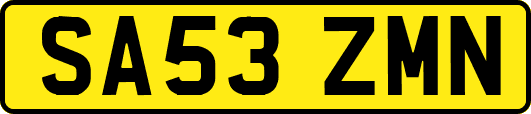 SA53ZMN
