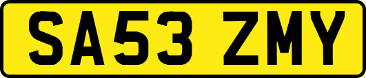 SA53ZMY