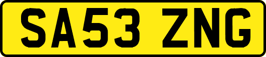 SA53ZNG