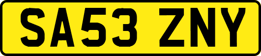 SA53ZNY