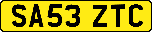 SA53ZTC