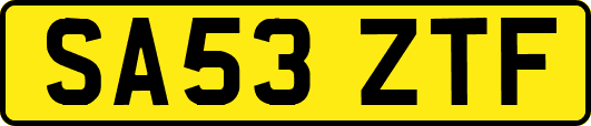 SA53ZTF