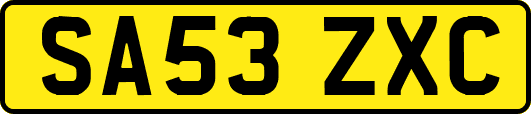 SA53ZXC