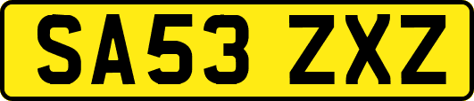 SA53ZXZ