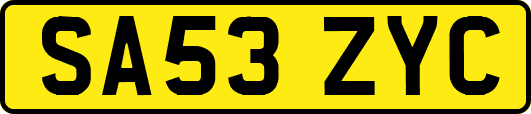 SA53ZYC