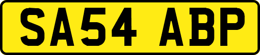 SA54ABP