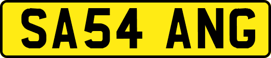 SA54ANG