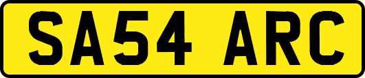 SA54ARC