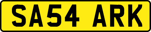 SA54ARK