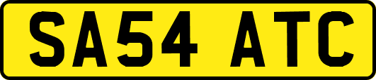 SA54ATC
