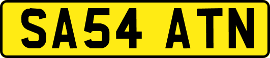 SA54ATN