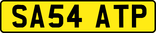 SA54ATP