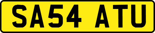 SA54ATU