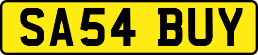 SA54BUY