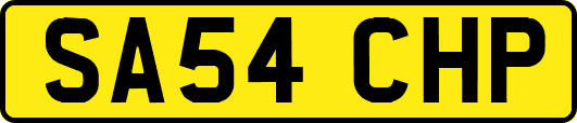 SA54CHP