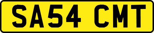 SA54CMT