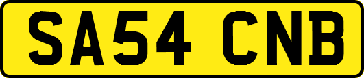 SA54CNB
