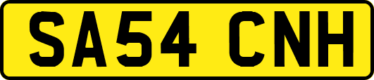 SA54CNH