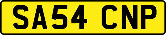 SA54CNP