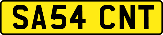 SA54CNT