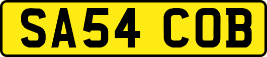 SA54COB