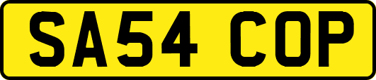 SA54COP