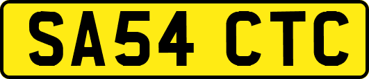 SA54CTC