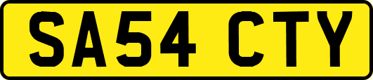 SA54CTY