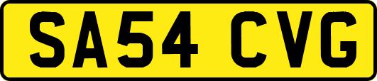 SA54CVG