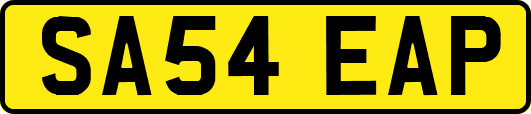 SA54EAP