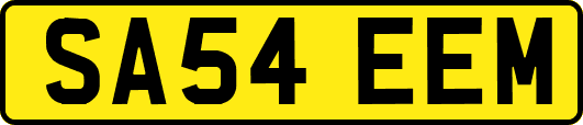 SA54EEM