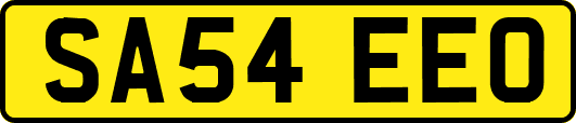 SA54EEO