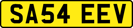 SA54EEV