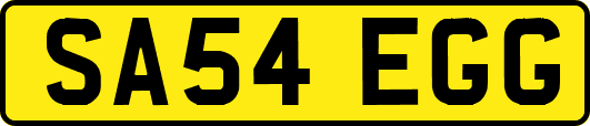 SA54EGG