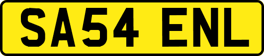 SA54ENL