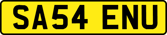 SA54ENU
