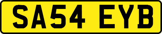 SA54EYB