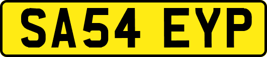 SA54EYP