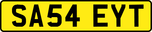SA54EYT