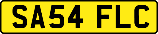 SA54FLC
