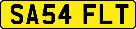 SA54FLT