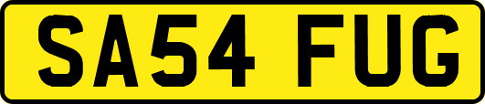 SA54FUG