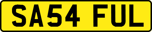 SA54FUL