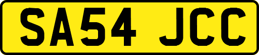 SA54JCC